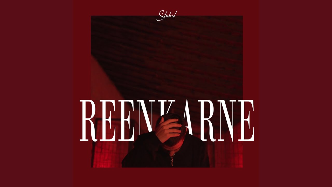 Reenkarne