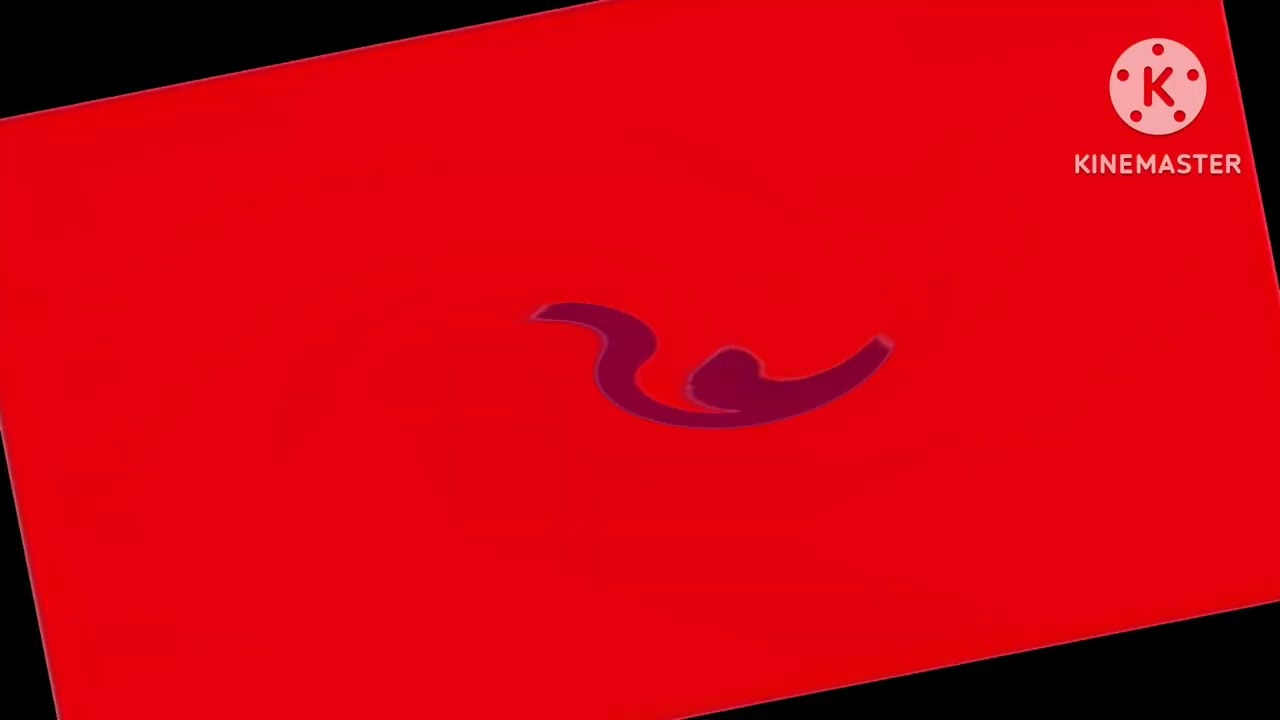 Ajinomoto Logo (2018) Effects (Sponsored By P2EE) In 1000 Flutes