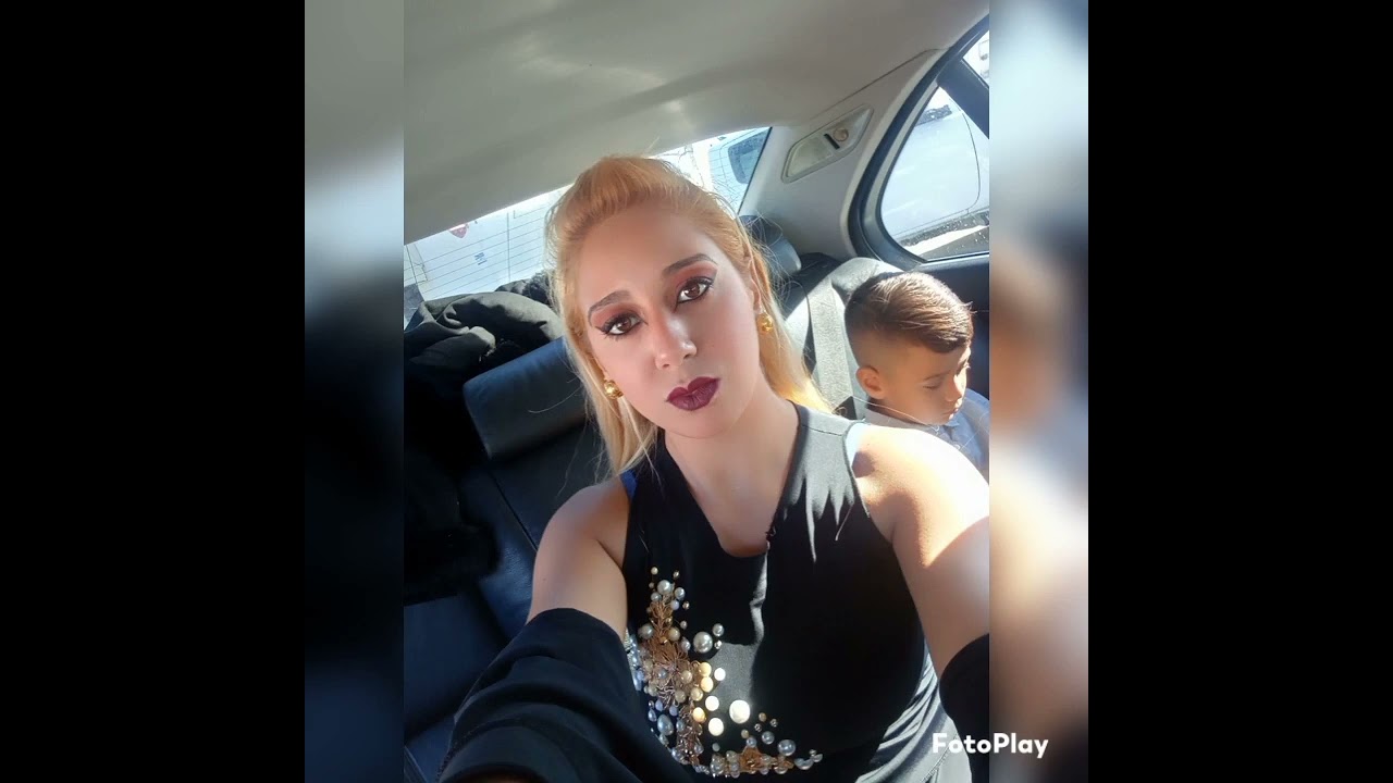 TOY DO TORTO BATIZO - NOVAS MÚSICAS CIGANAS 2023 DJ JORGE