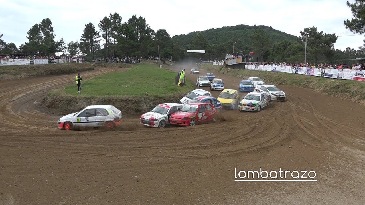 autocros o castro 21-7-2018 final +1600