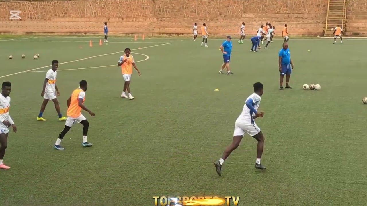 LIVE 🔴REBA AKANTU KUKANDI MUBYARANZE IMYITOZO MU NZOVE//ABED NTABWO AHARI