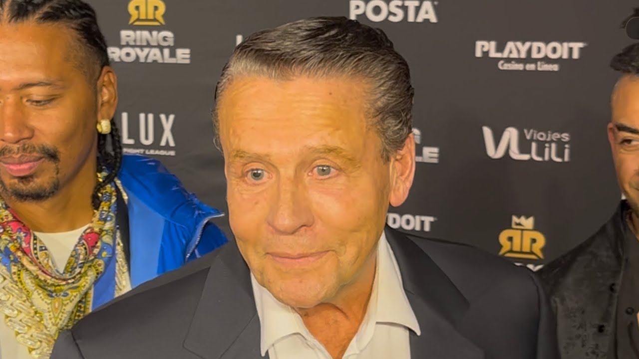 💥😱ALFREDO ADAME QUE SE PREPARE EL CARA DE MEMELA QUE LO VOY A ACABAR ES UN HOCICÓN DE PRIMERA😱💥