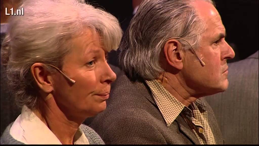 Jaar van de Mijnen 2015 - mooiste momenten op L1 1