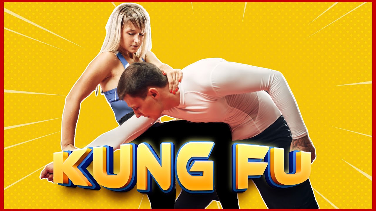 Self Defense with Wing Chun Kung Fu and Chin Na free online course on www.kungfucoach.com