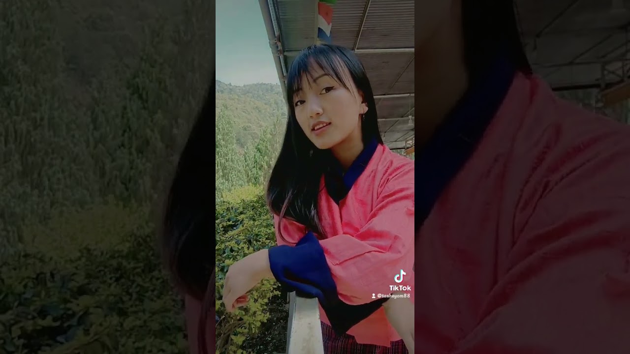 #jukar gyalpo