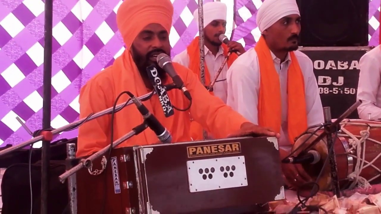 Bhgwan Valmiki satsang #livediwan #dharna #music #bhgwanvalmikisatsang