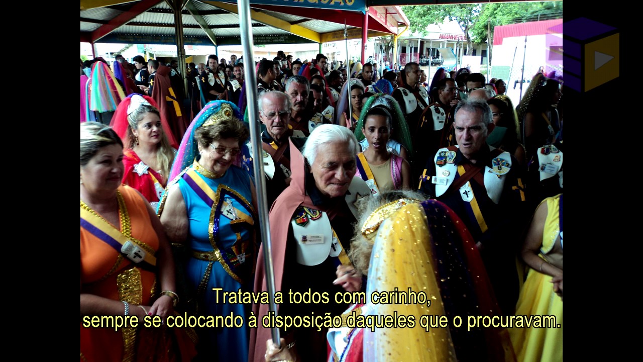 Adjunto Ypuena - Mestre Lacerda