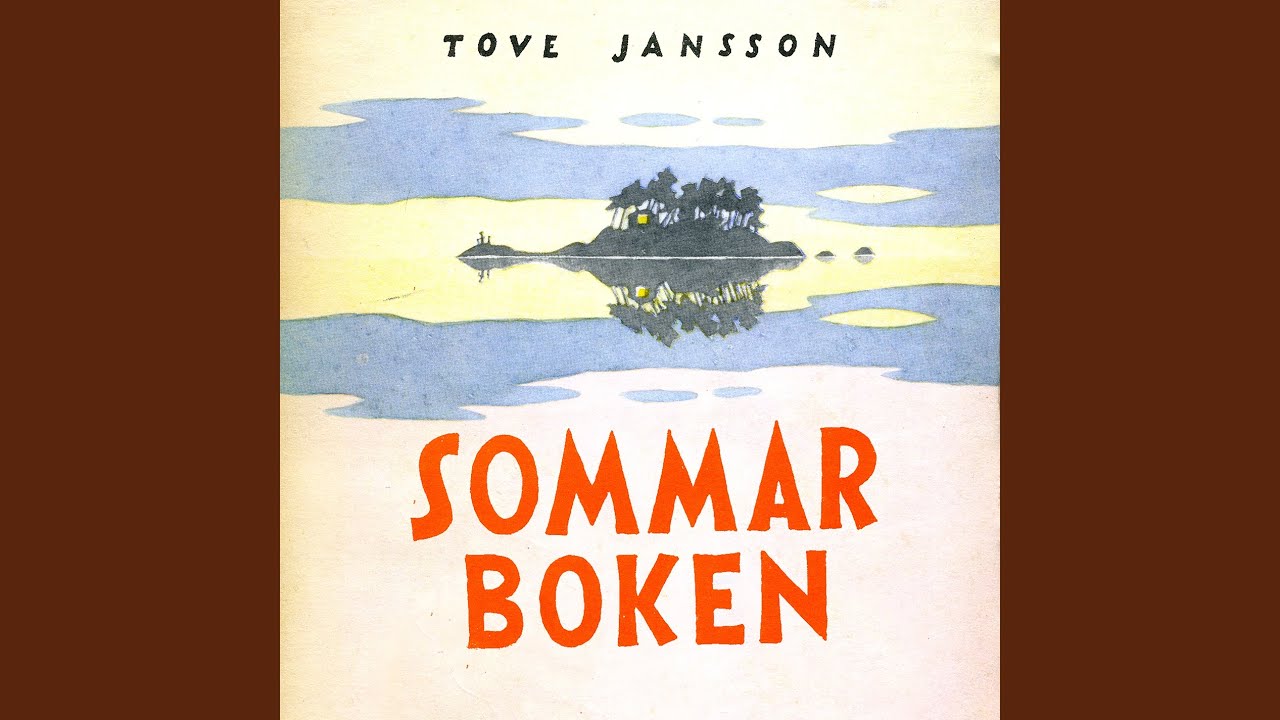 Metmaskar och andra, del 1