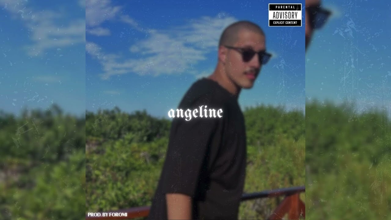 RIN Type Beat - 
