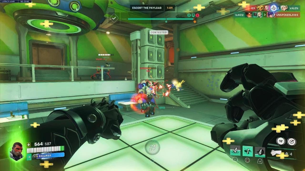 Overwatch 2_20260106060422