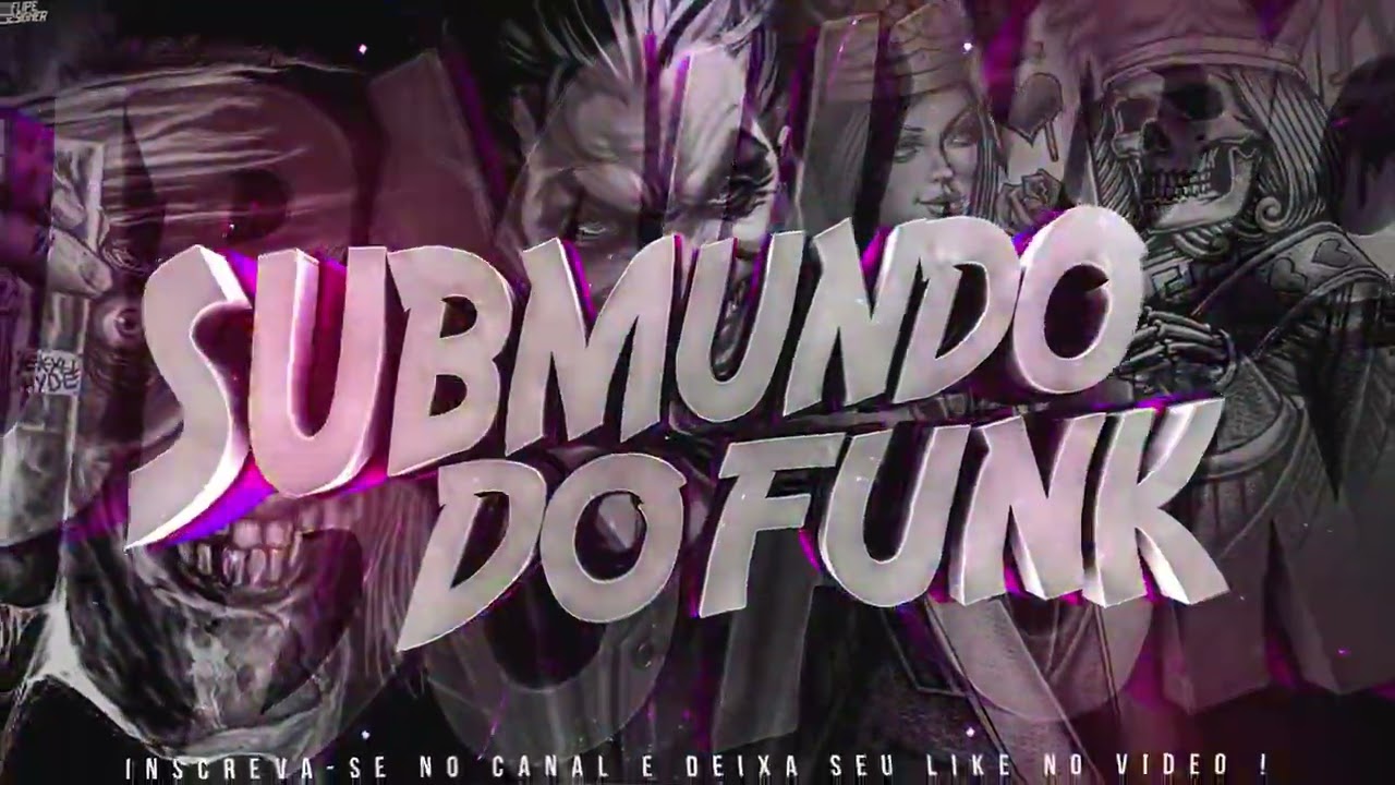 REVOADA DAS FAIXA ROSA - Bellmont Mc, Mc Charmosa, Mc Sena SP, Dj Bruno Nasc