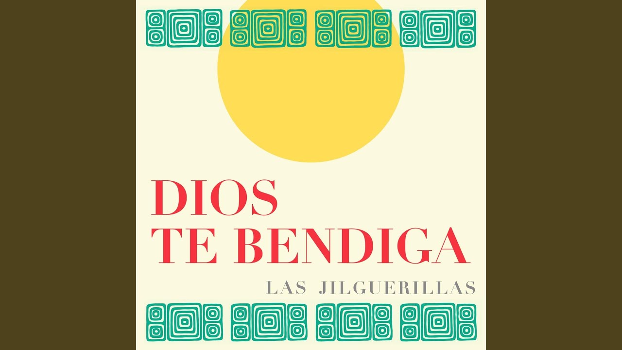 Sigue Tu Camino