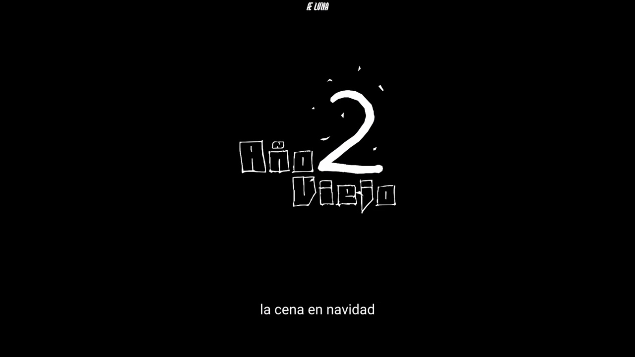 Æ LUNA - 