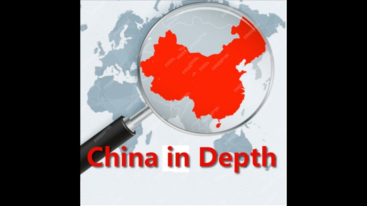 Former US Navy Sailor Sentenced to Nearly 17 Years in Prison for Selling Military Secrets to China