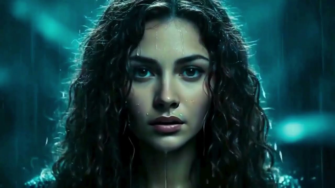 🎵 Mon Rêve Oublié | NORA Saga