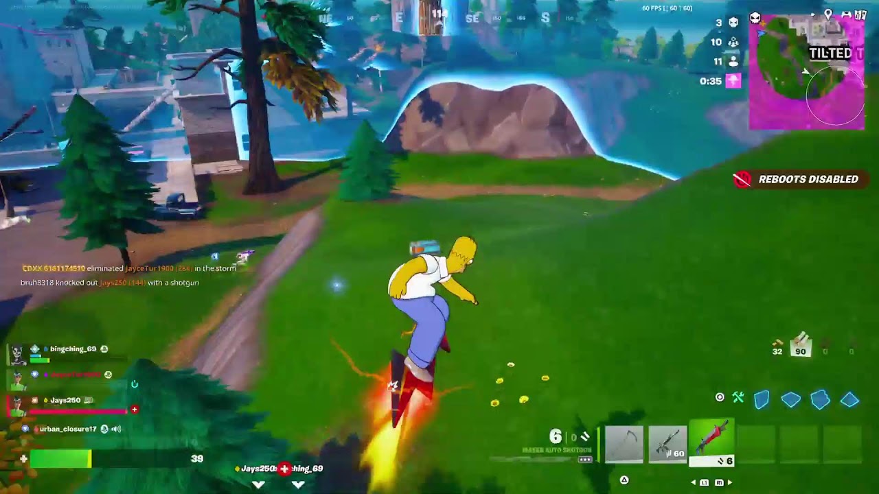 Hi