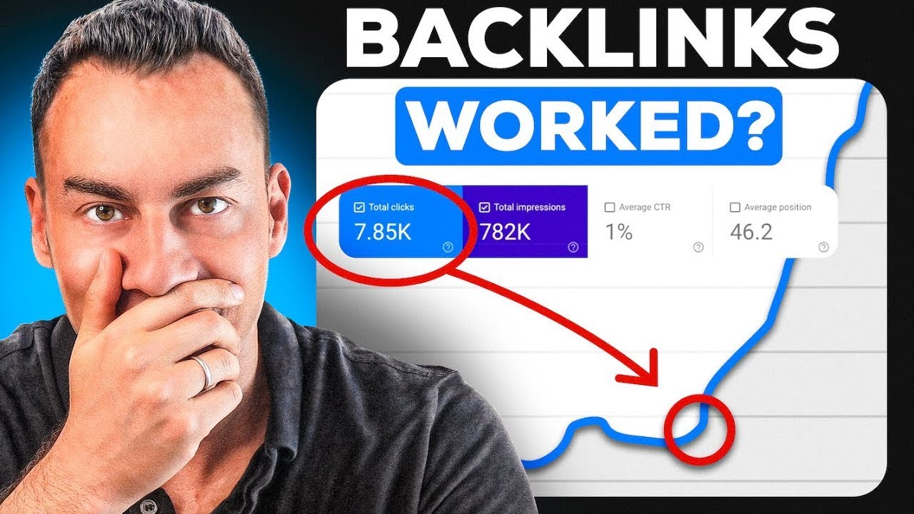 Backlinks and Digital PR in the Era of AI