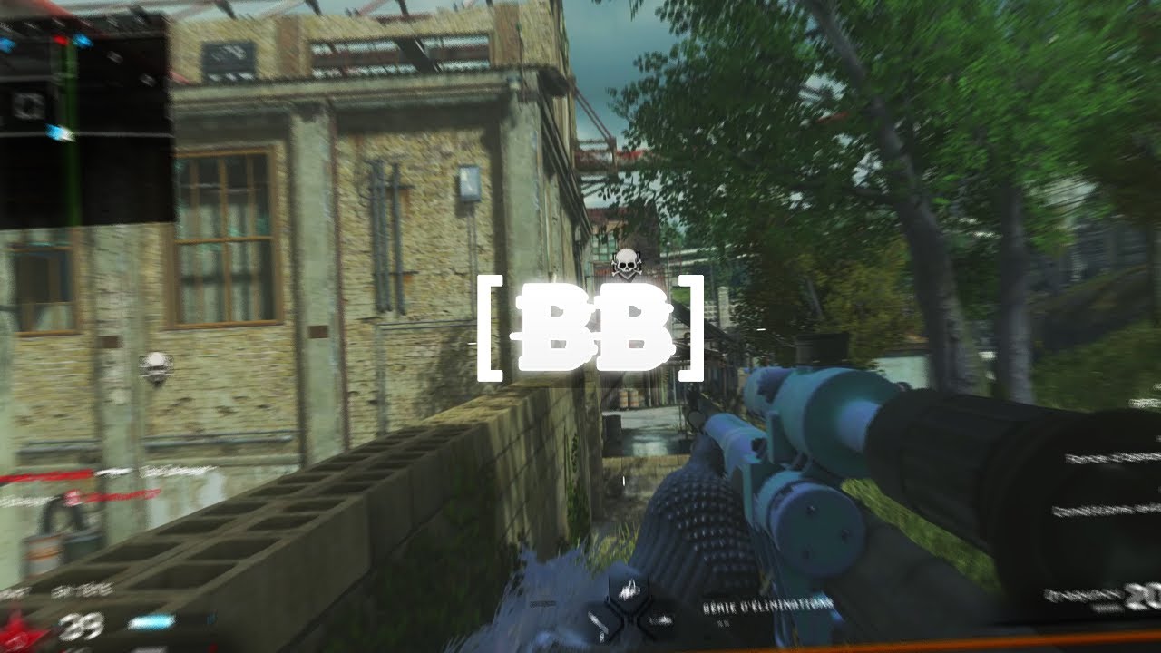Dayy - @Codin2025_ [BB] SOLO RESPONSE