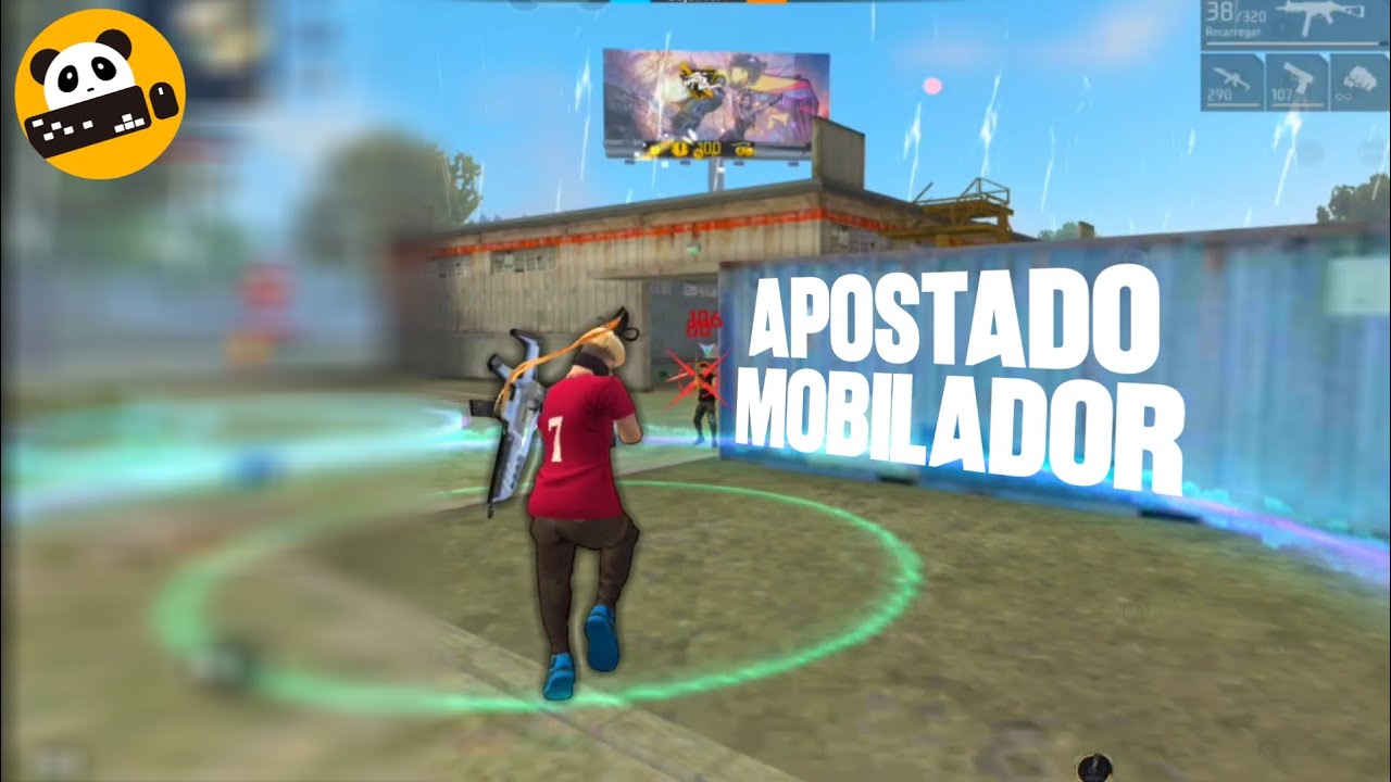 MOBILADOR EM APOSTADO🧡DISCORD NA BIO🧡