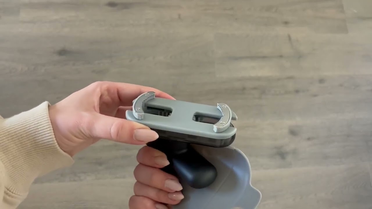 OXO Good Grips Twisting Jar Opener with Basepad Review