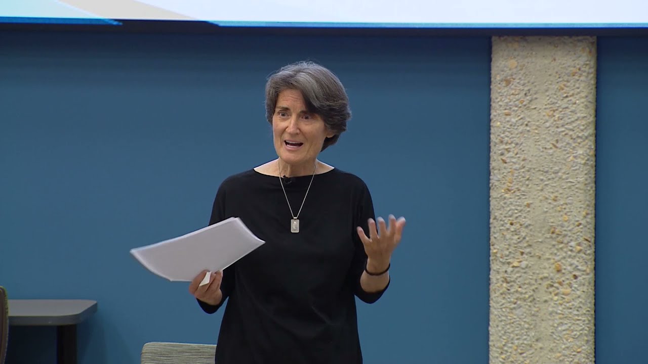 [ELL] Creating Comprehensible Input Using TPR (Total Physical Response)