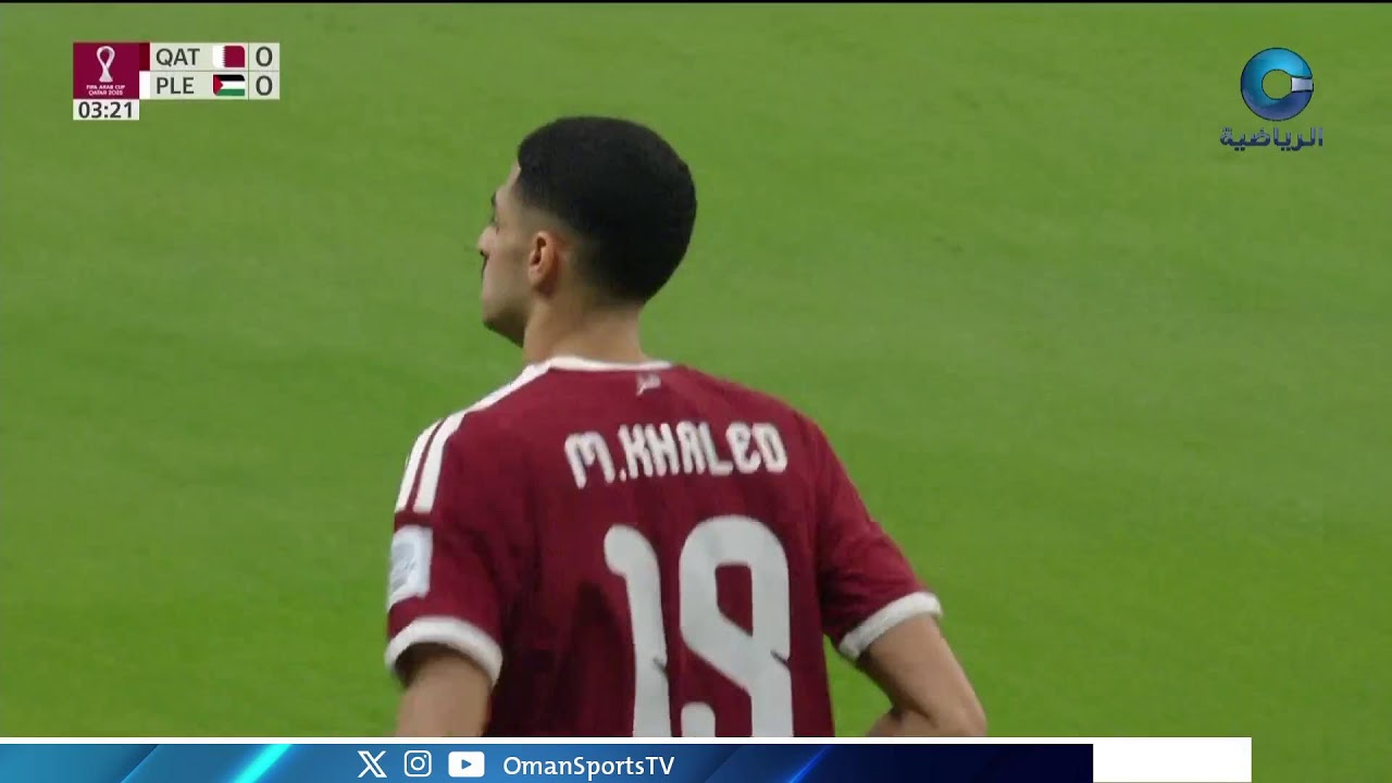 #الدكة | السبت 21 فبراير 2026م