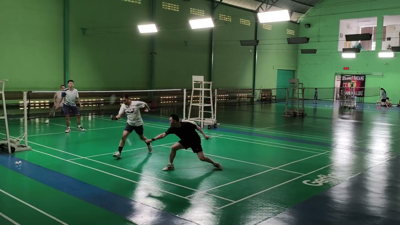 GD vs SE 14 Feb