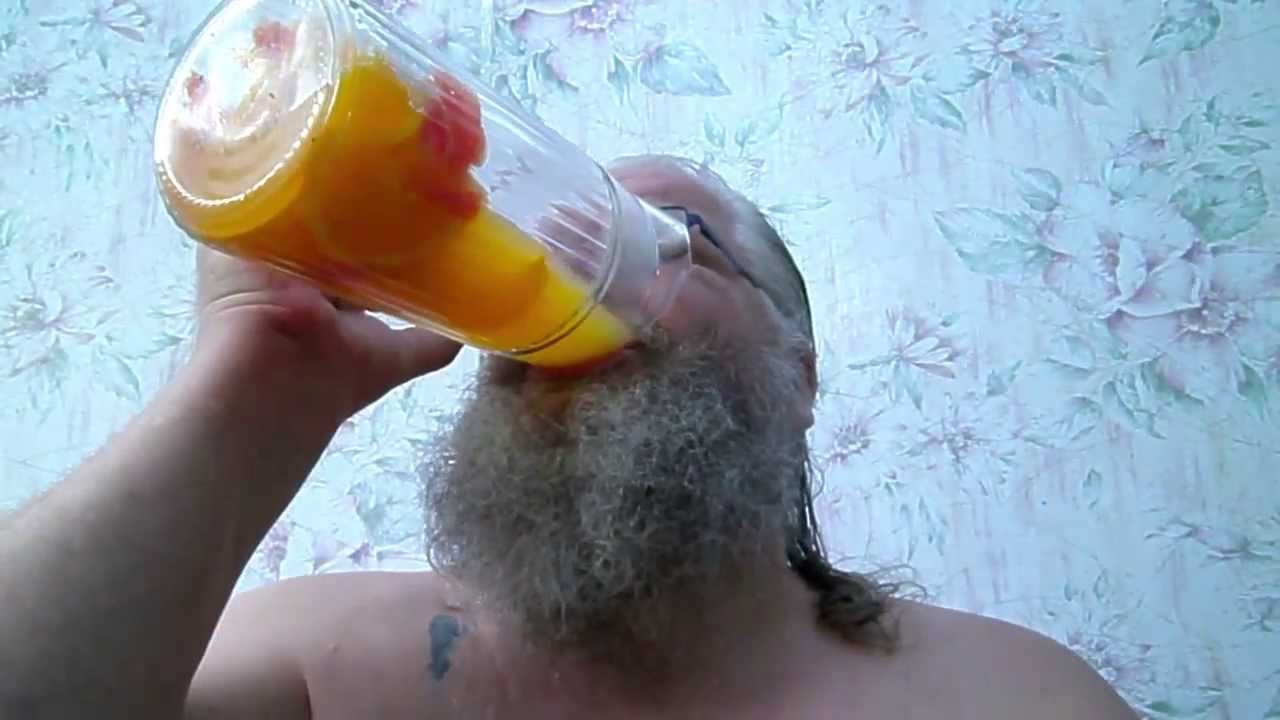Videop&auml;iv&auml;kirja 4.6.2013 - selvinp&auml;in jo l&auml;hes vuorokauden