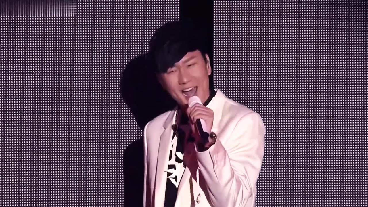 American Idol: When Male Voices Hit High Notes! #americanidol #singer