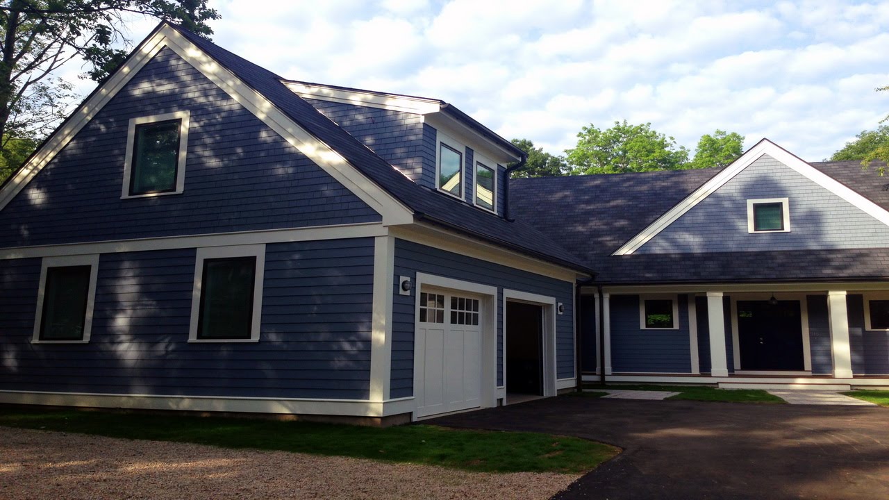 Smart Coats Newton MA - 617-928-1100 - #1 Home Improvement Company in Newton MA