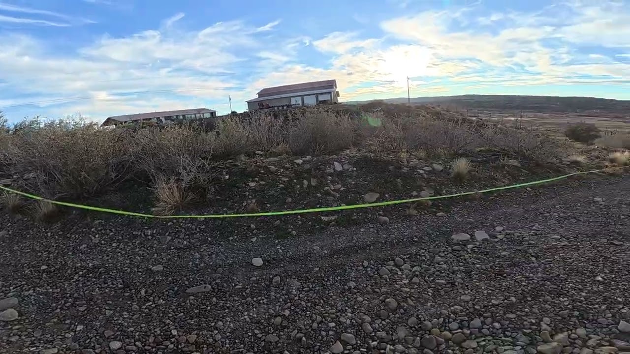 DJI 20251122075002 0002 D easement 1