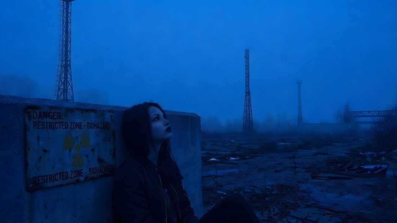 it's okay, go to sleep.