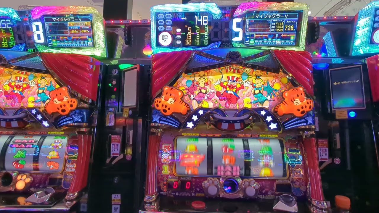 148G（´・ω・`）