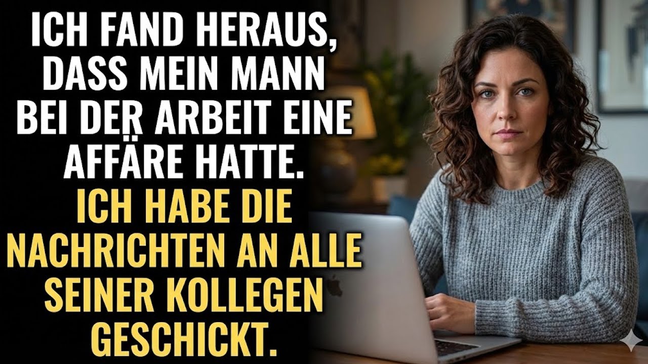 Dinner für ihre Beförderung – ich erschien auch, mit einem Gast… und der Wahrheit im Gepäck.