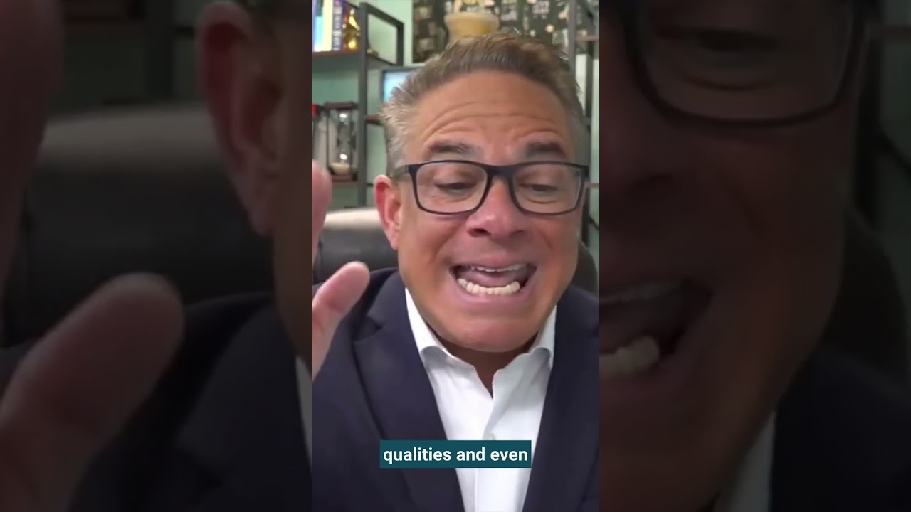 CBD: More Antioxidant Power than Vitamins? #cbd