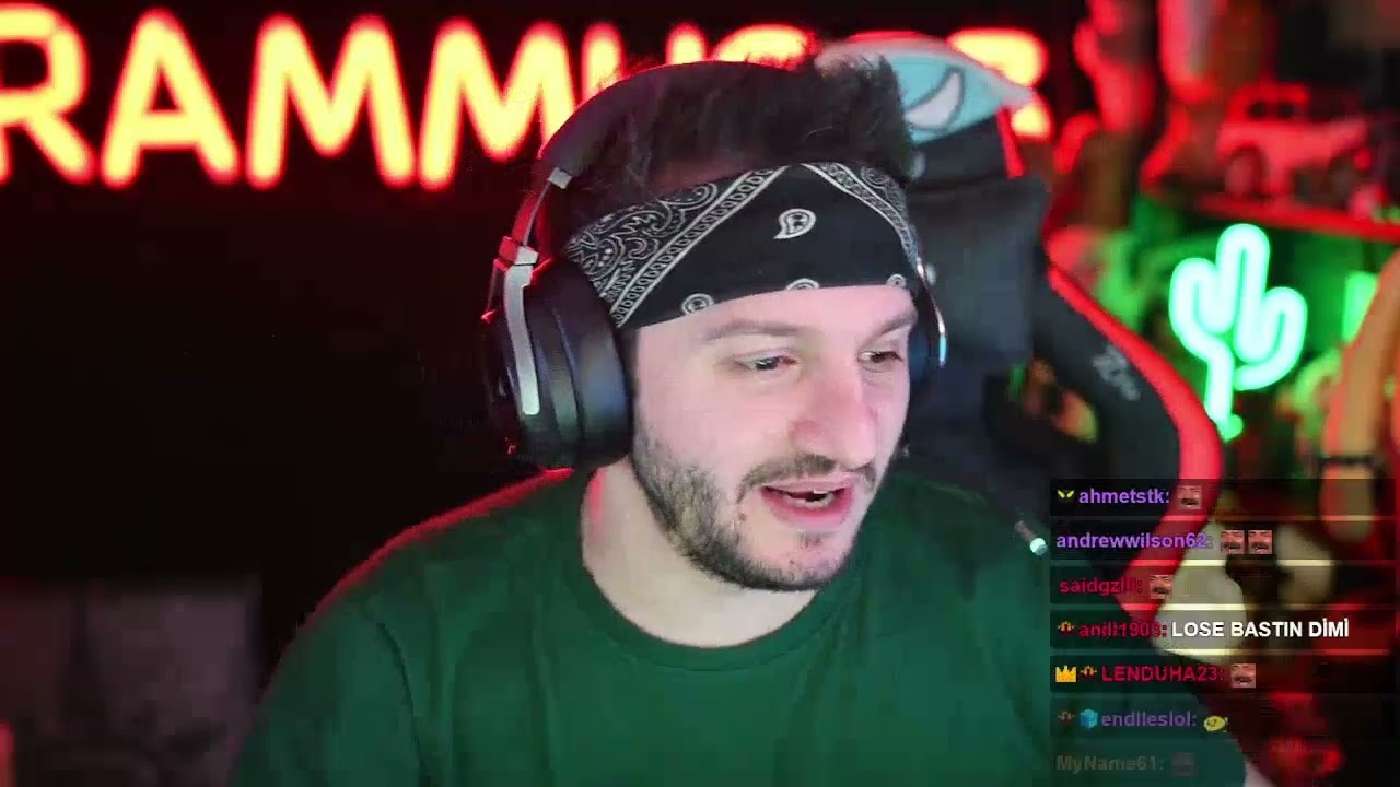 Ghostlar ile mücadele Pubg #1
