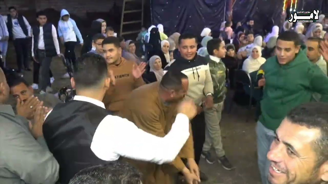٢٥ ديسمبر ٢٠٢٥