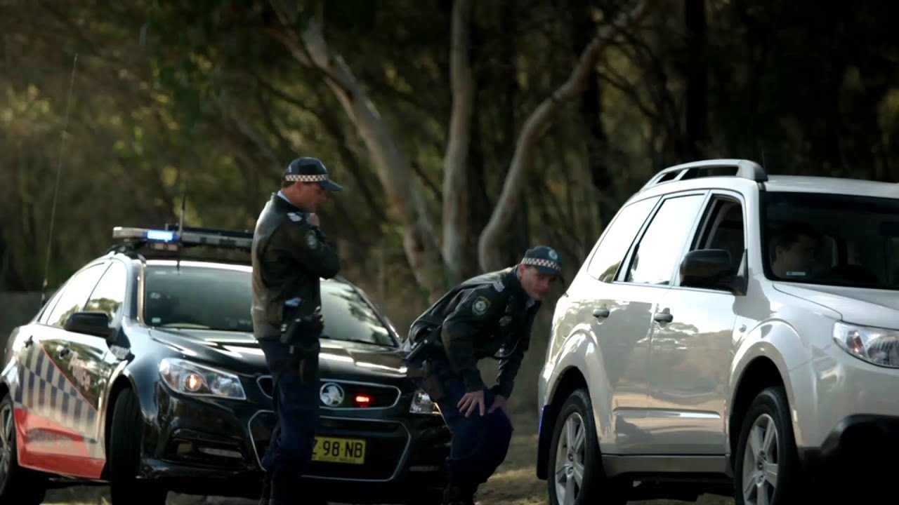 Double Demerits - Think Twice
