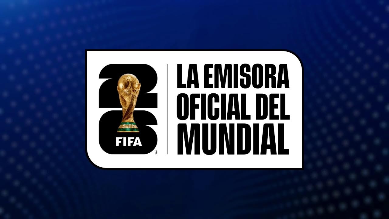 Teletica Deportes Radio 27 Febrero 2026