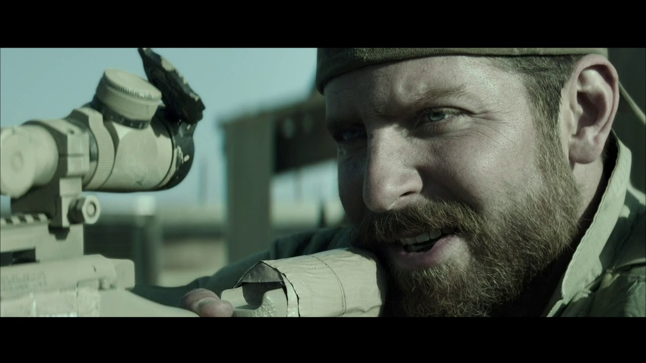 Момент из фильма 