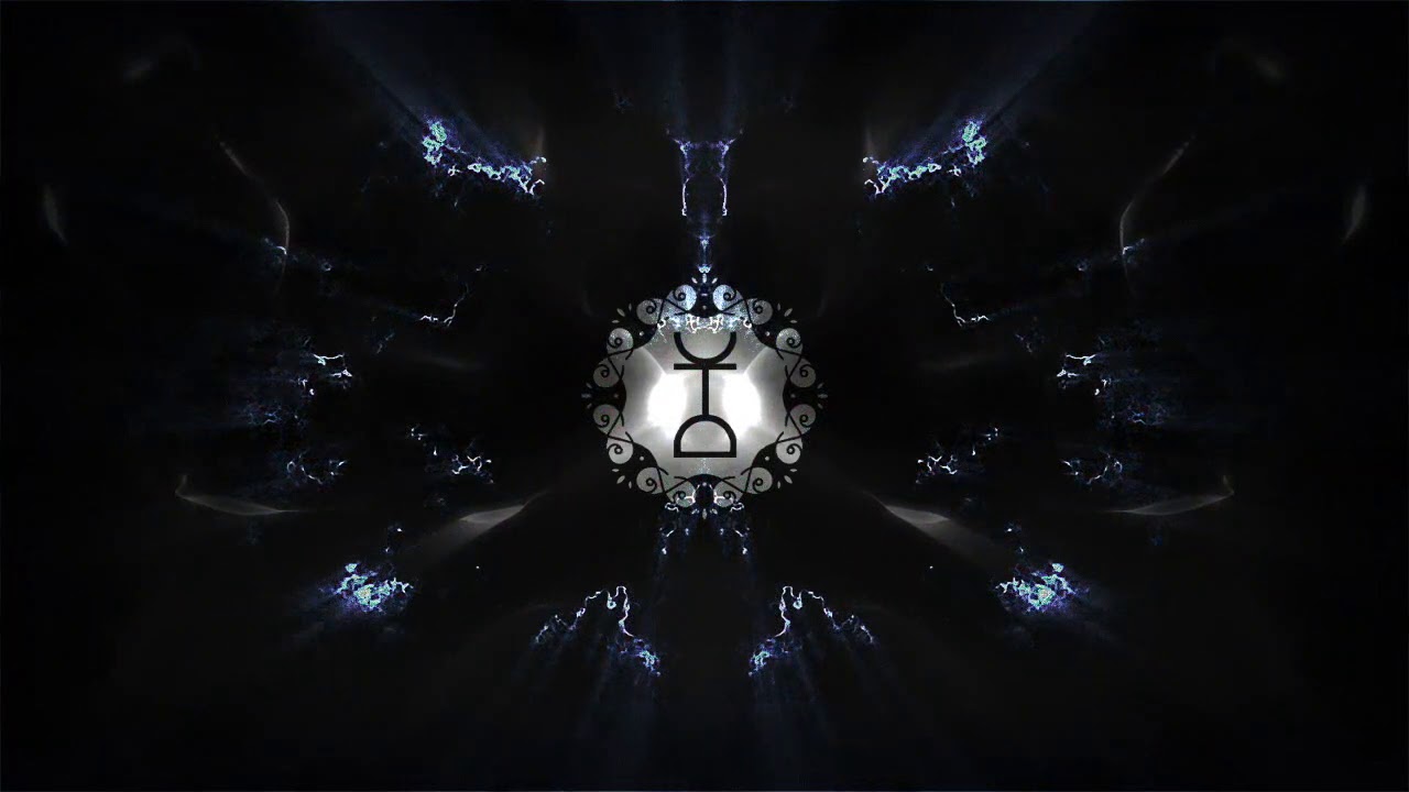 Adam Bacon - Feroza (Original Mix) [Kaligo Records]