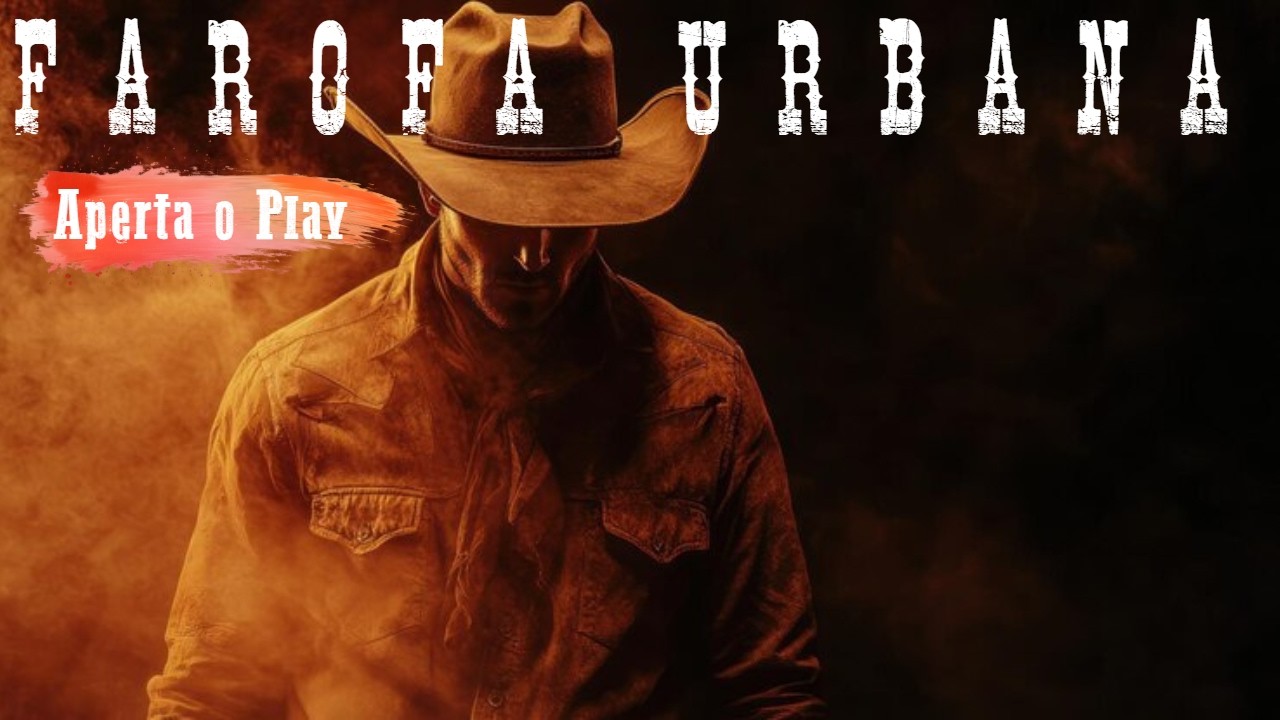 Coletânea de Sertanejo | Daquelas Pra Ouvir e Lembrar #sertanejo #playlistsertaneja #musica