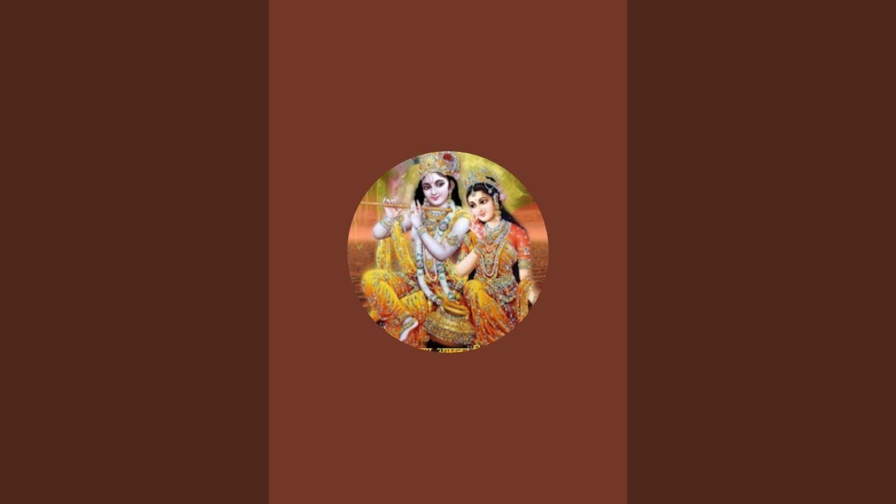 होलिका की अग्नि में जल जाए हर दुख और अंधकार, नई उम्मीदों से भर जाए जीवन हर बार।