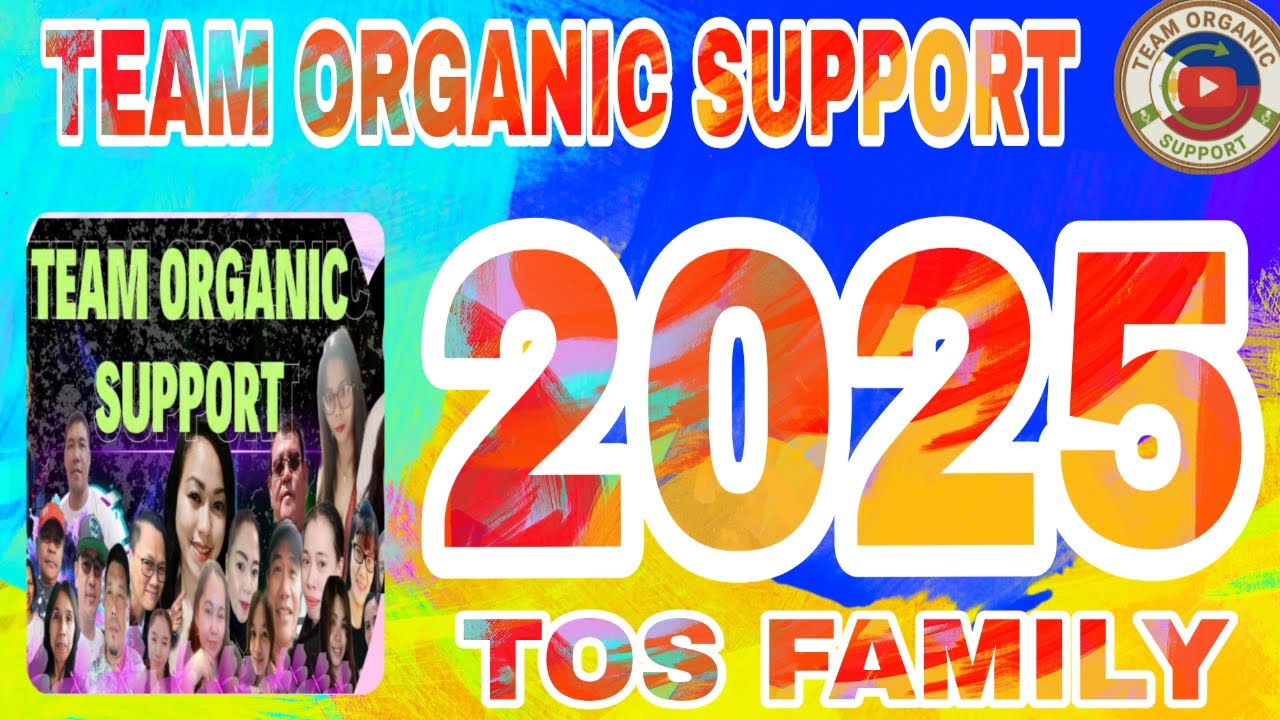 LIVE STREAM jamming night everyone