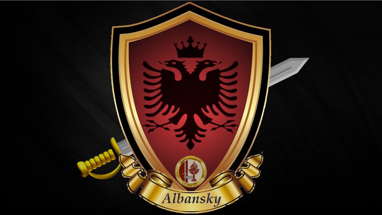 Life is Feudal Arden / WE DONT NEED AN ALLIANZ