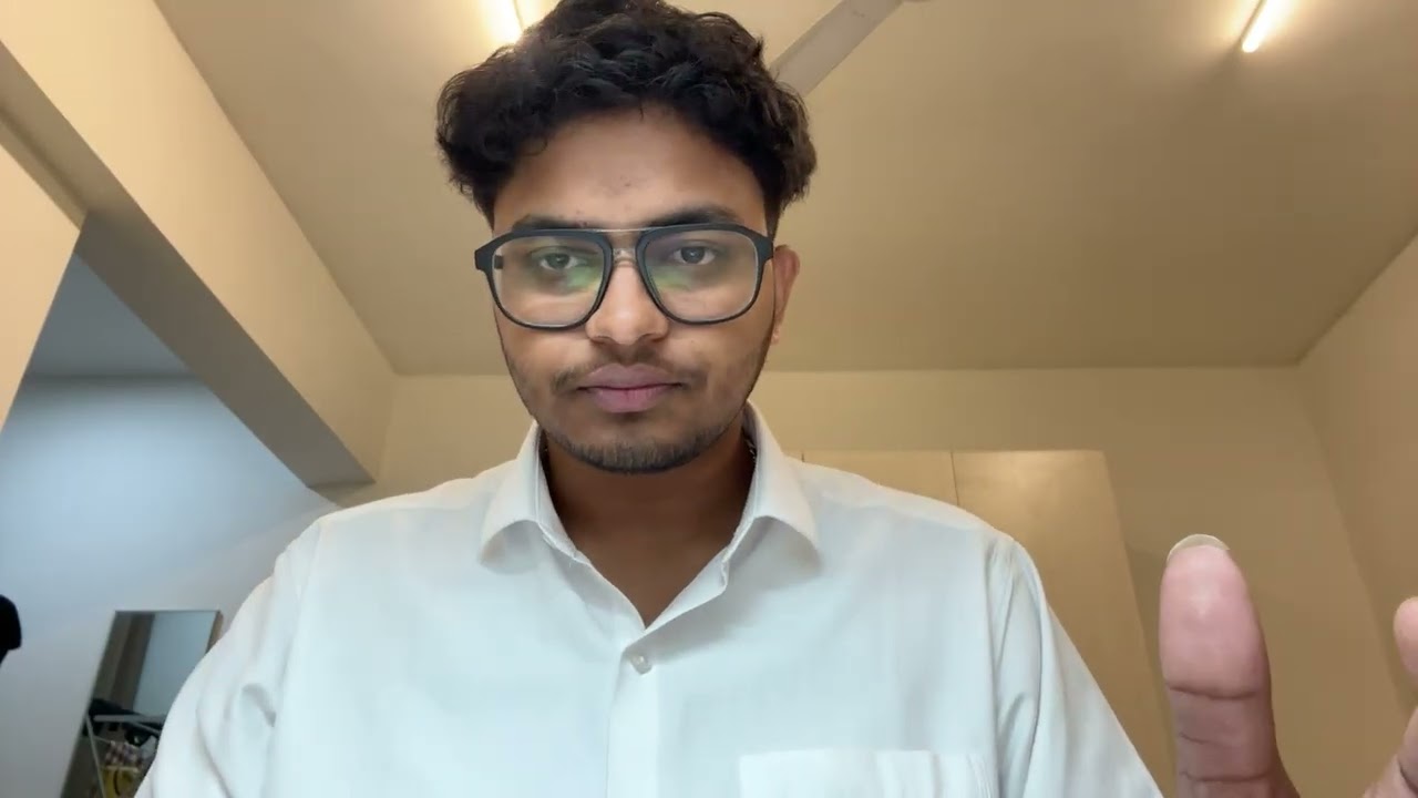 Career as an Investment Banker | Roles, Skills & Career Growth | MBA Finance