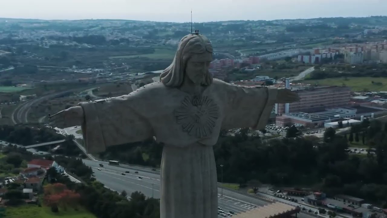 Portugal edit