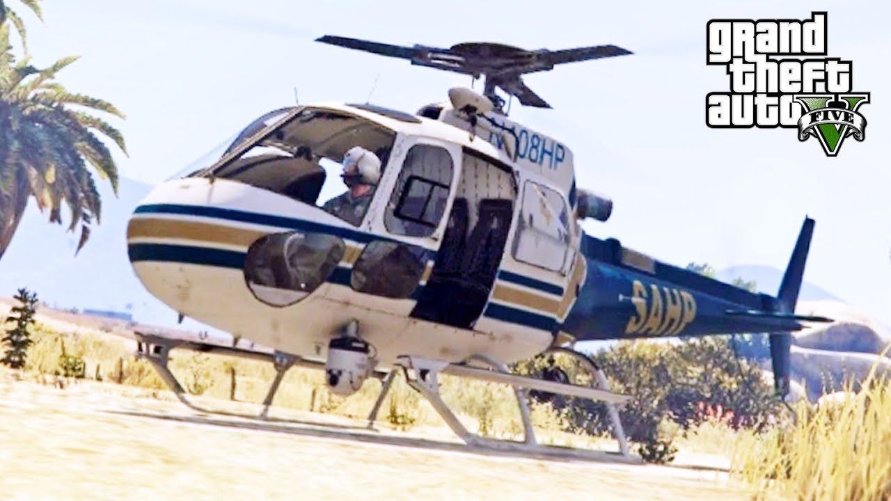 GTA 5 Roleplay | DOJ Live! - (LEO) Air One with Shiv