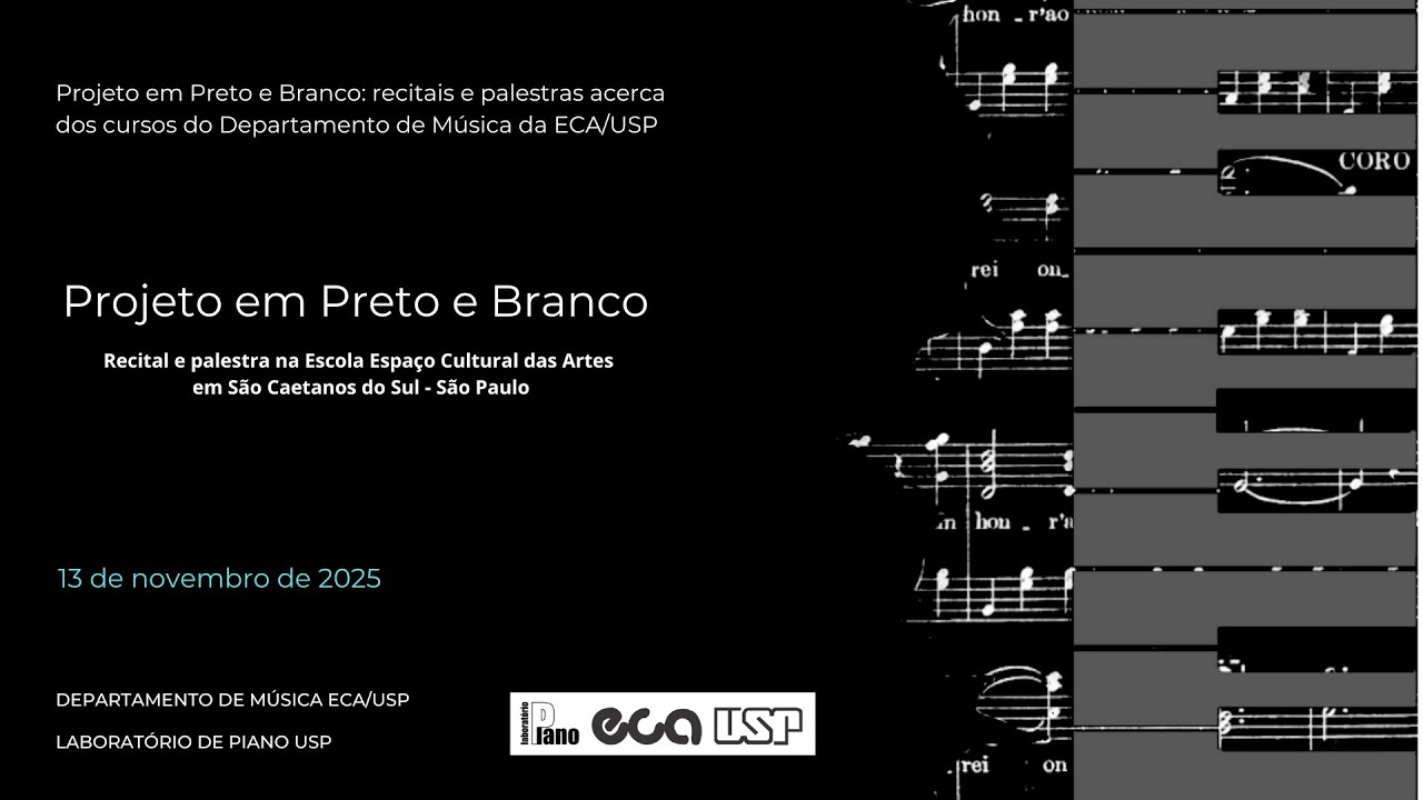 Projeto 