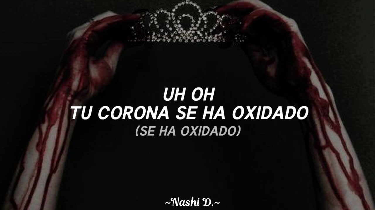 Neoni - Uh Oh (Sub. español)